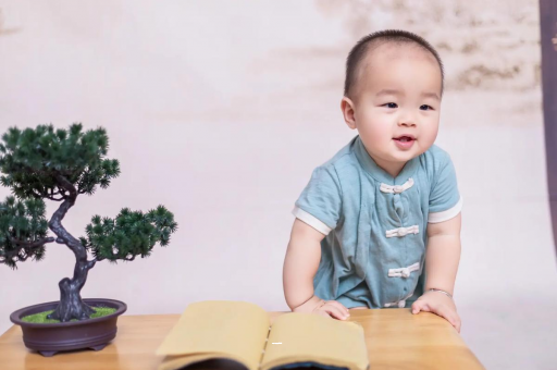 顺德怀孕肚子坠坠的感觉