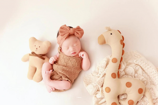 顺德宝宝发热要盖被子吗 顺德宝宝发热要盖被子吗