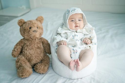 顺德怀孕小腹右侧针扎 顺德怀孕小腹右侧针扎