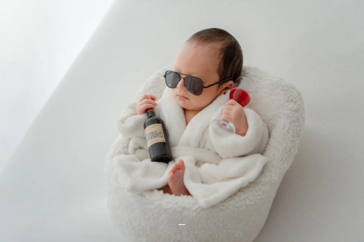 顺德孕妇糖耐什么时候做