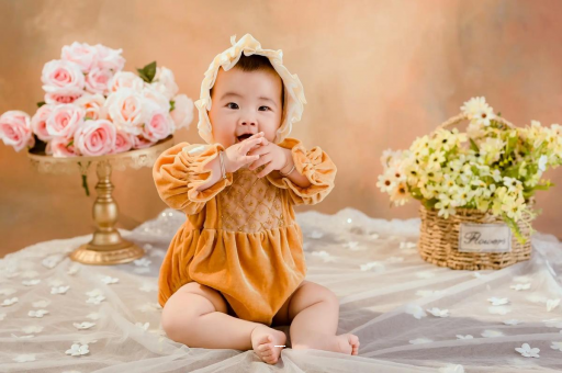 顺德刚刚怀孕应该注意哪些