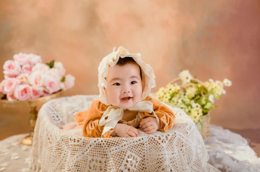 顺德孕妇肚子长红点很痒