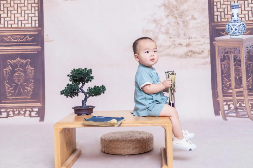 顺德宝宝发育迟缓怎么治疗