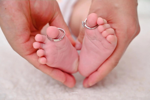 顺德孕妇几个月会腿抽筋